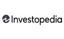 investopedia review|investopedia trustworthy.